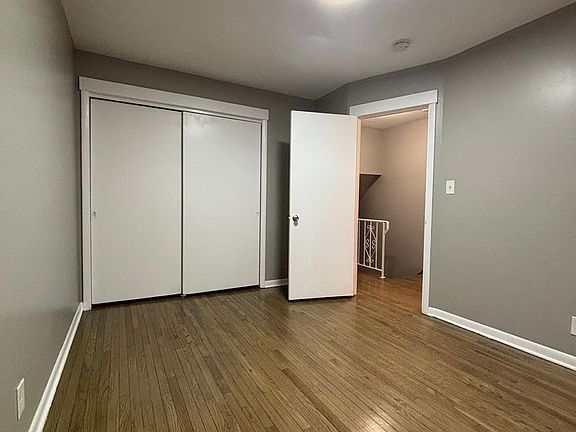 2nd image of 1412 W 148th St #G