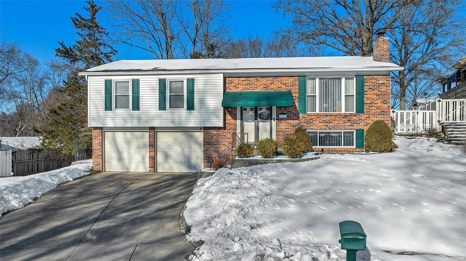 10727 Lisa Marie Ct photo 1