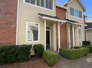 456 5th St, Lake Oswego, OR 97034