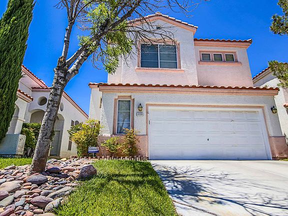 2nd image of 2233 Juniper Berry Dr