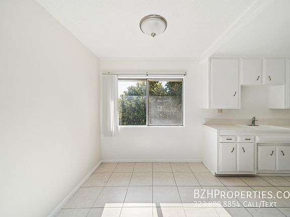 2nd image of 2038 S Holt Ave #16C