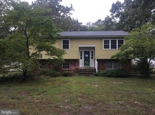 211 Cushman Ave, Williamstown, NJ 08094