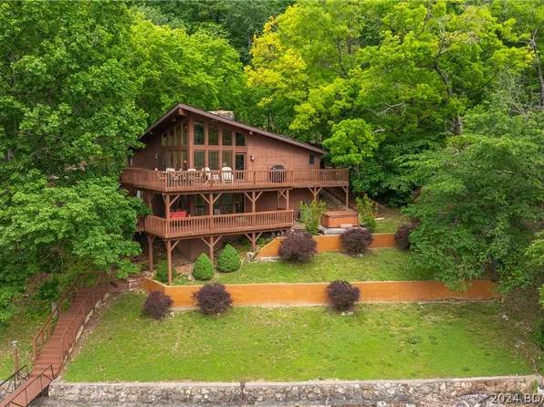 26918 Indian Hills Ln, Barnett, MO 65011