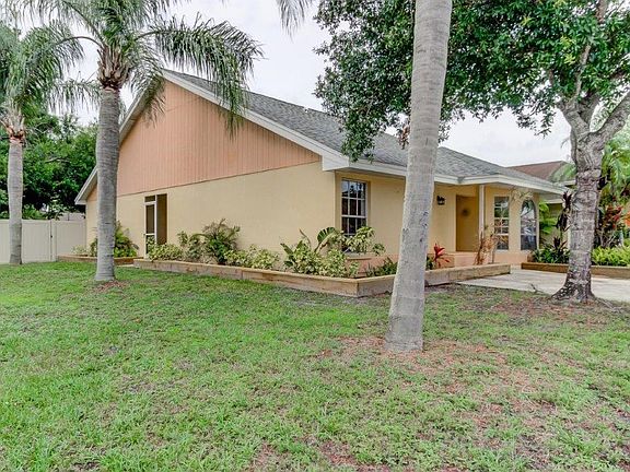 2nd image of 8627 Cottonway Ln