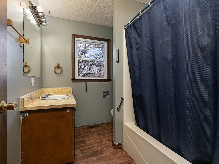 101 Norma St — Photo 15