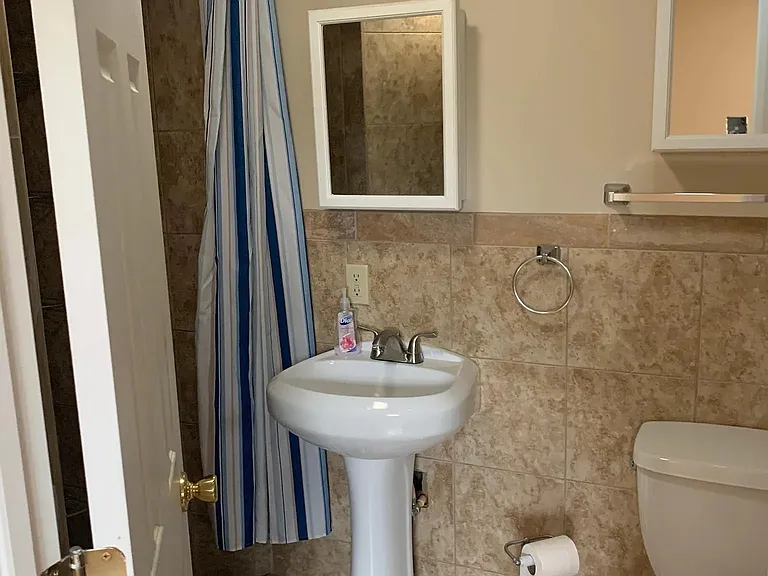 5540 Dudley Ct — Photo 12