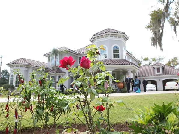 100 Otter Trl, Lake Jackson, TX 77566