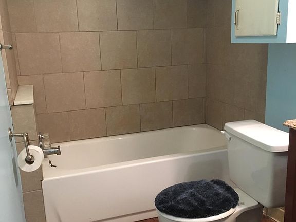 4th image of 9644 Susin Ln APT S1