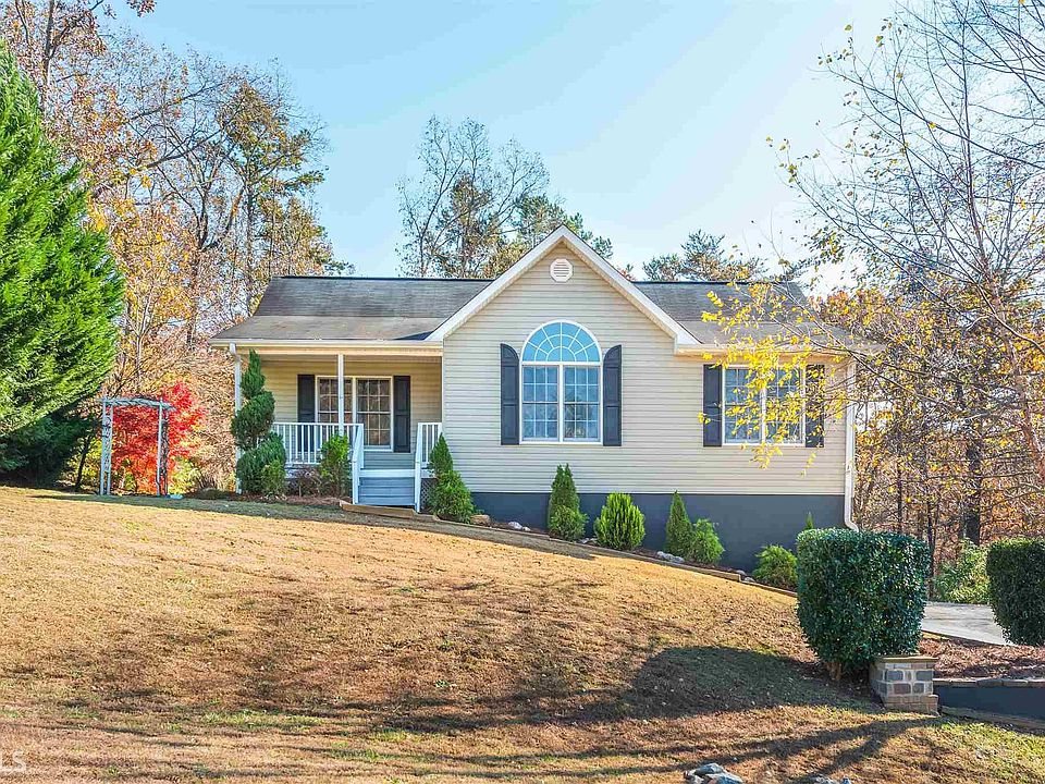 1st image of 273 Cedar Springs Ln