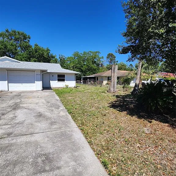 2429 Centennial Blvd — Photo 26
