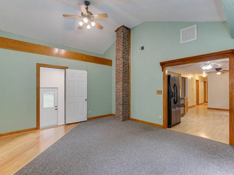 128 Mann Dr #1 — Photo 4
