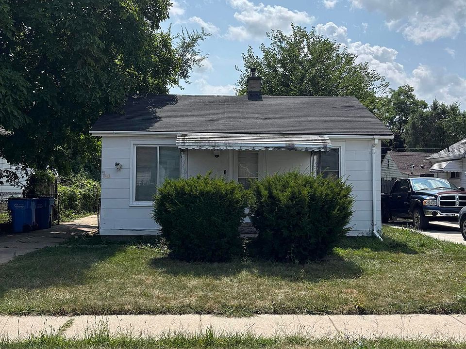 1st image of 7616 Meadow Ave