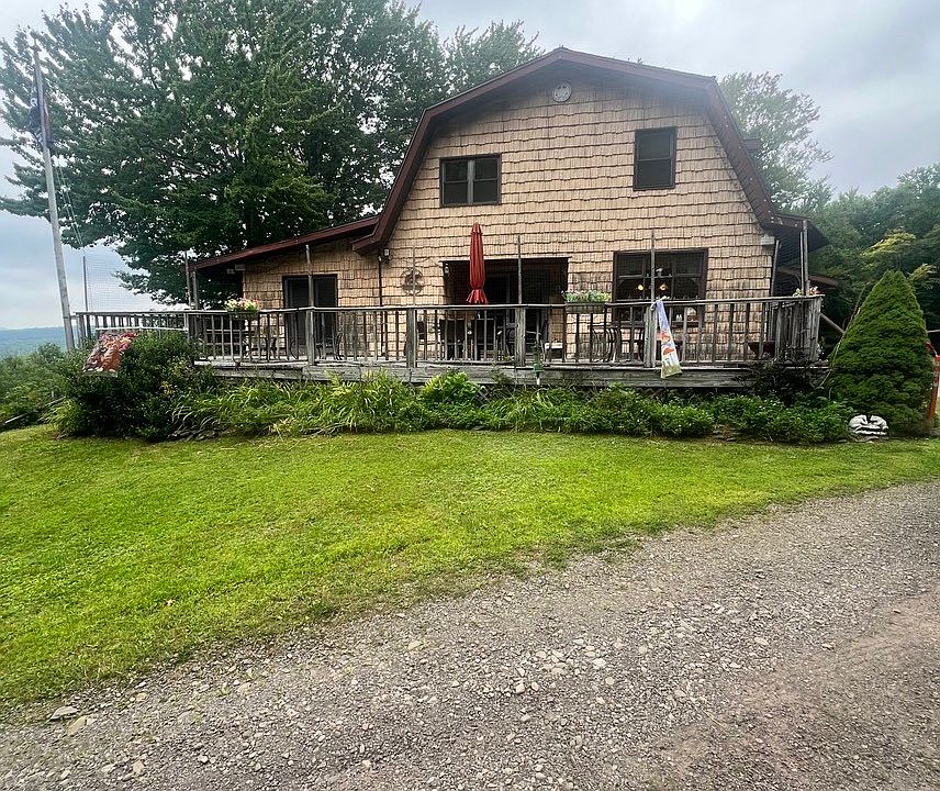 1st image of 1338 Abe Boice Rd