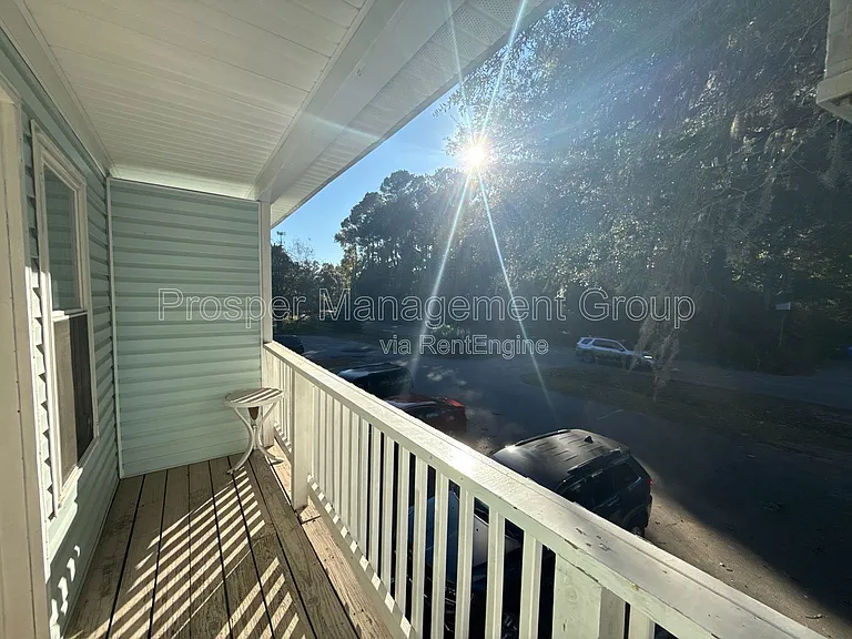 258 Fleming Rd #A — Photo 13