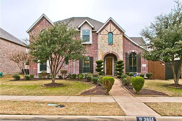 1st image of 3651 Leatherwood Dr
