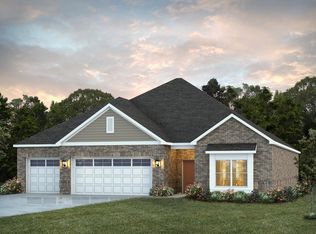 1484 Trolley Rd, Prattville, AL 36066