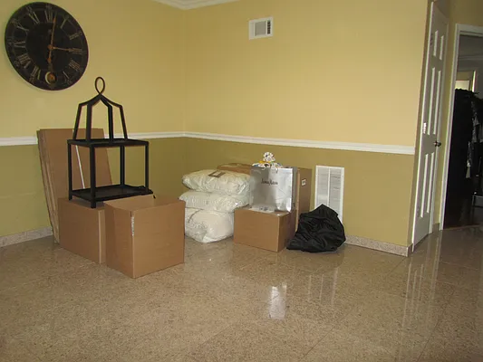 Rented by Beekman Street Realty | media 14