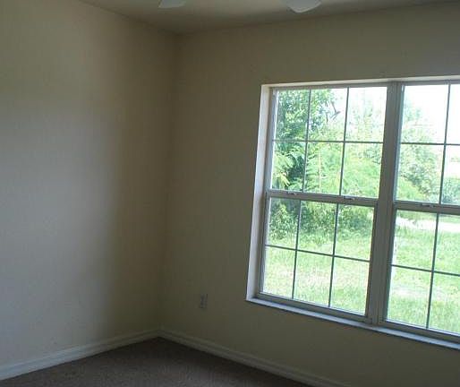 5th image of 3686 SE 137th St