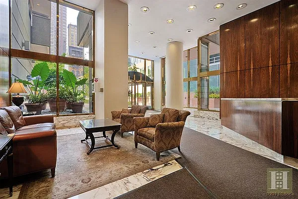 Rented by Halstead Real Estate | media 44