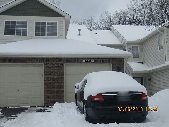 3rd image of 11687 Langford Cir