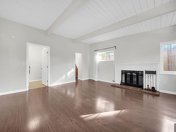 4th image of 3134 Alameda De Las Pulgas