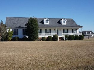 208 River Haven Dr, Goldsboro, NC 27530