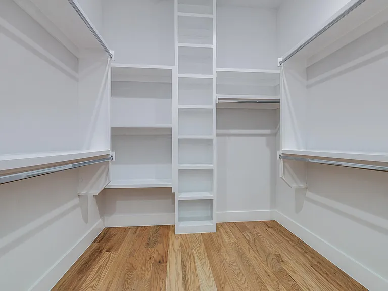 2714 N Carroll Ave #101 — Photo 19