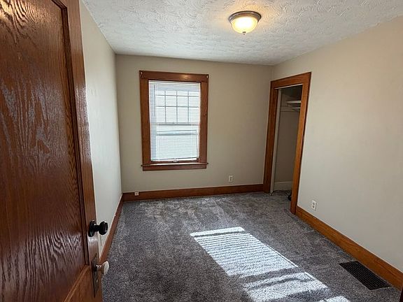 2nd image of 1722 Coleman Ave