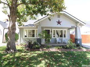 2441 Montgomery Way, Sacramento, CA