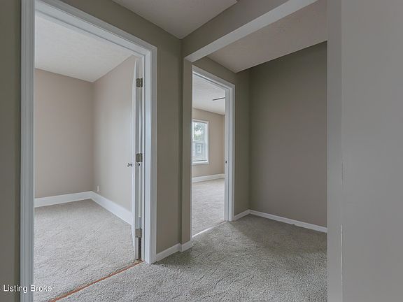 4th image of 358-360 N 27th St