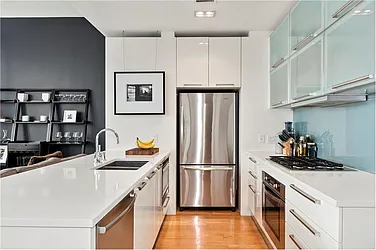 Rented by Vivaldi Real Estate