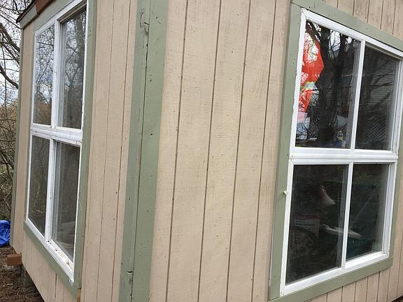 10 by 12 storage shed 