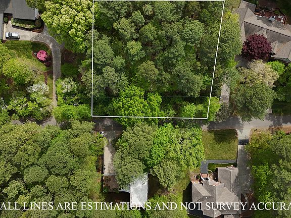 2nd image of 1813 Pictou Rd Lot 26