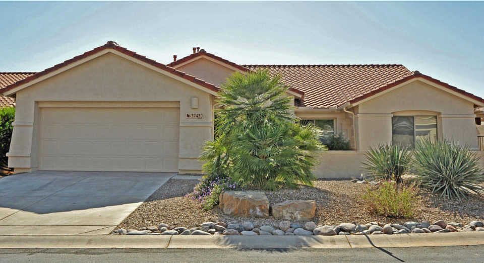 1st image of 37430 S Ocotillo Canyon Dr