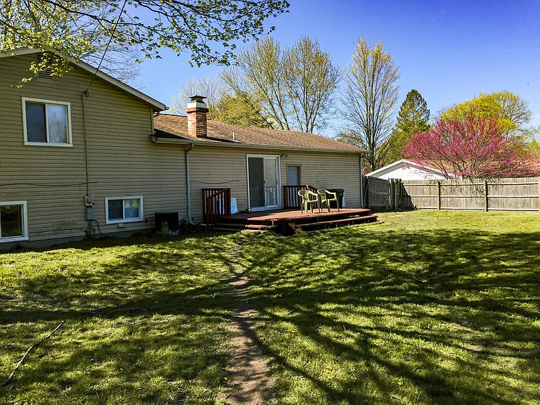 18315 Chipstead Dr — Photo 7