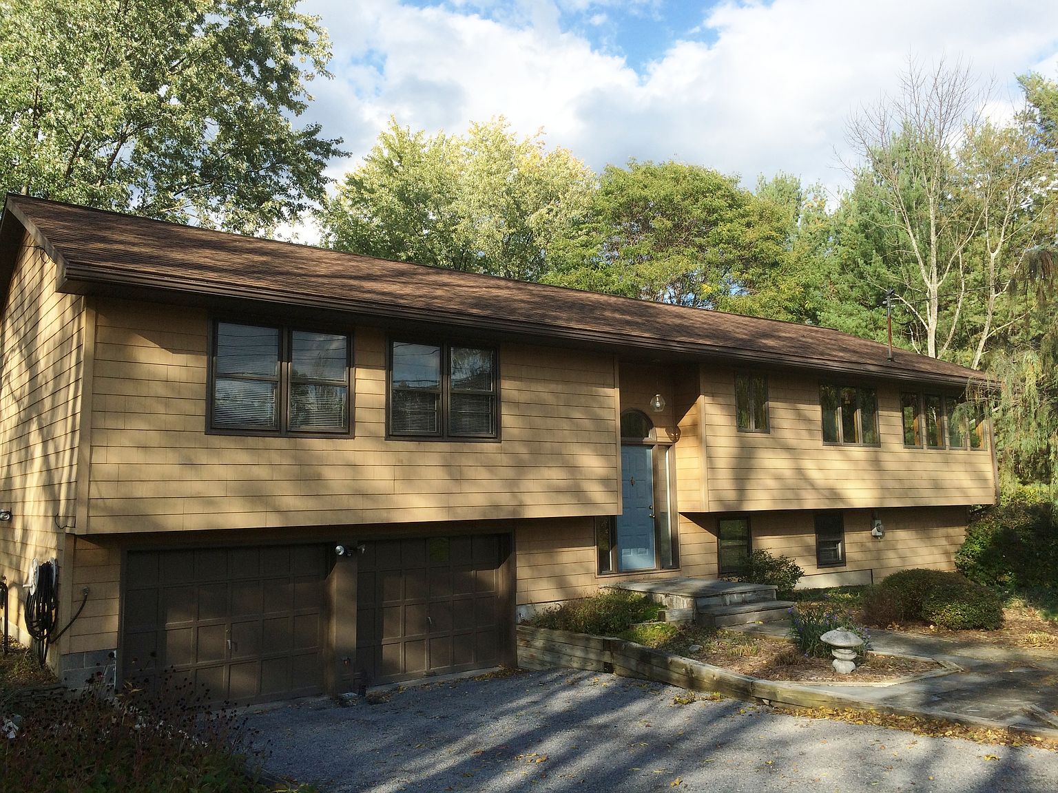 12 Halsey St, Trumansburg, NY 14886 Zillow