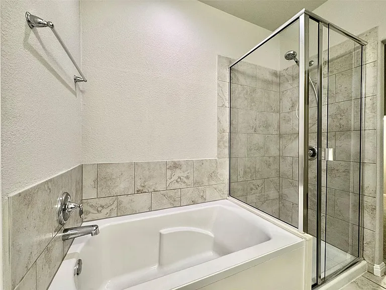 407 Rhetoric Way — Photo 29