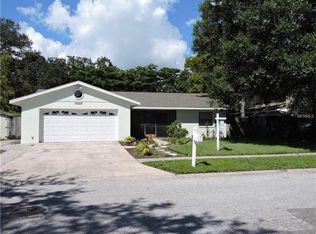 2056 59th Way N, Clearwater, FL 33760