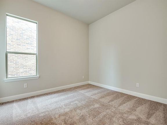 5th image of 4908 Temecula Creek Trl