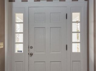 591 Wadsworth Rd, Medina, OH 44256