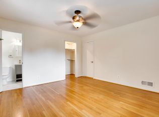 7201 Heights Ct, McLean, VA 22101