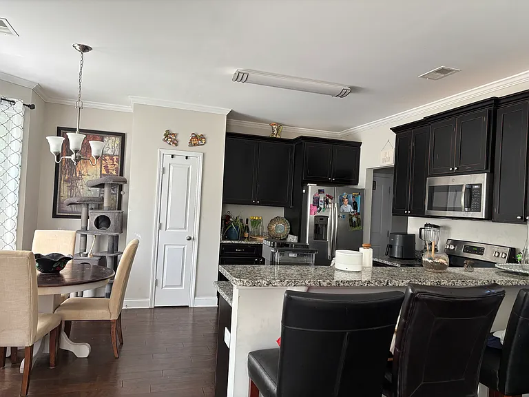 172 Dempsey Dr — Photo 6