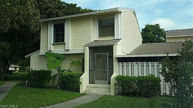 1st image of 1410 SW 50th St APT 3