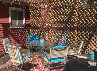 2322 Orion Pl, Traverse City, MI 49686