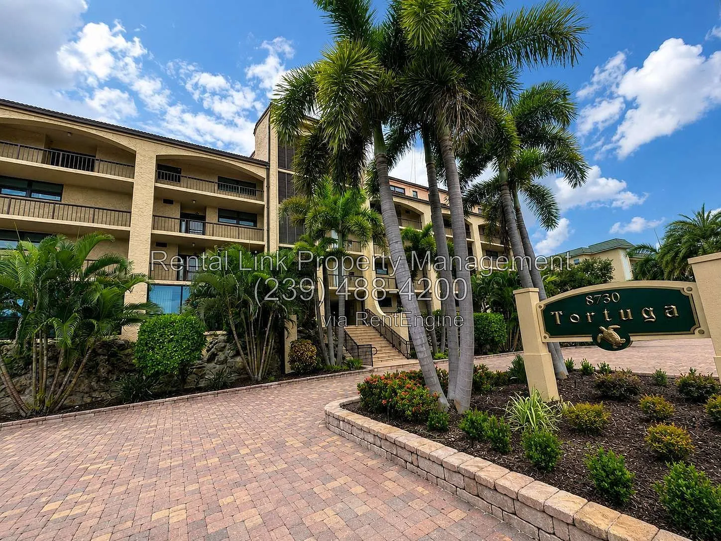 1 bed, 1.0 bath, 791 sqft, $2,095 — Photo 1