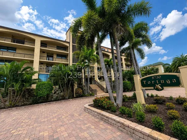 8750 Midnight Pass Rd, Sarasota, FL