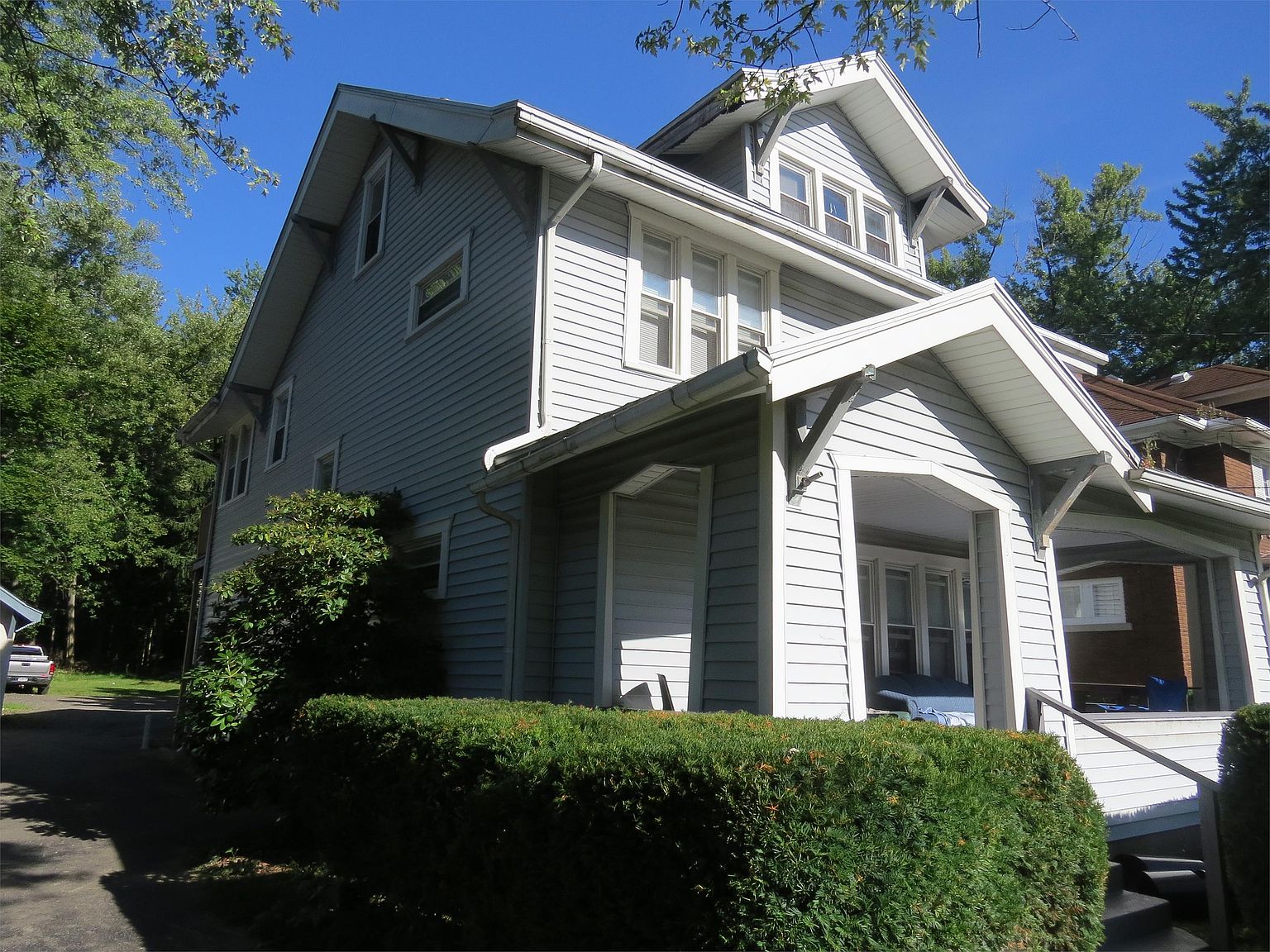 159 Central Ave, Fredonia, NY 14063 Zillow