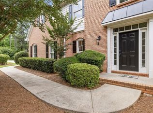 11100 Chandon Way, Johns Creek, GA 30097