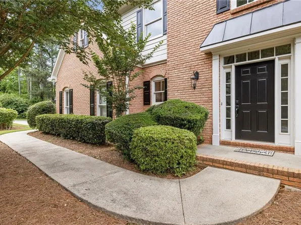 11100 Chandon Way, Johns Creek, GA 30097