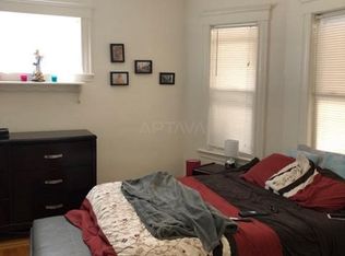 97-99 2nd St #1, Medford, MA 02155